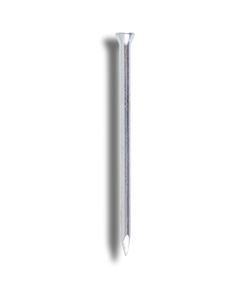 Masonry Nails